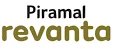 TVS Emeral Auralis Logo
